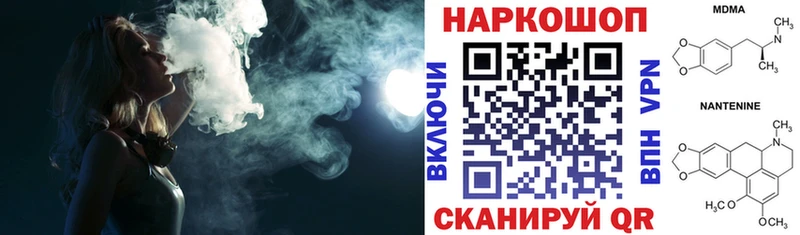 Как найти наркотики Городище Амфетамин  Галлюциногенные грибы  Марихуана  Меф 