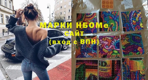 кокс Бородино