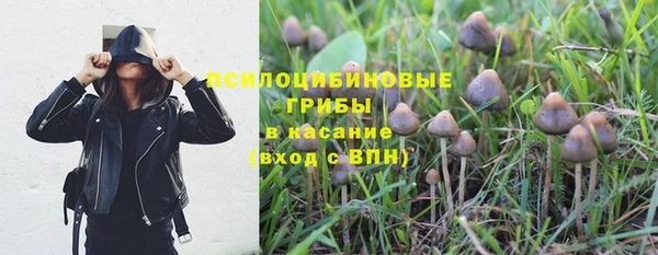 тгк Верхний Тагил